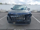 Hyundai Tucson Preferred Awd With Trend Package KM8JCCAE8PU181323 fotografie