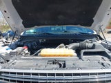 Ford F-150 1FTEW1E50JFD97867 снимка