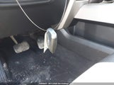 Ford F-150 1FTEW1E50JFD97867 снимка
