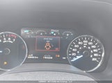 Ford F-150 1FTEW1E50JFD97867 снимка