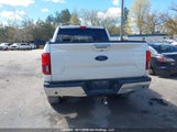 Ford F-150 1FTEW1E50JFD97867 снимка