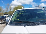 Ford F-150 1FTEW1E50JFD97867 снимка