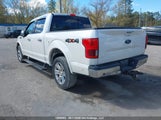 Ford F-150 1FTEW1E50JFD97867 снимка