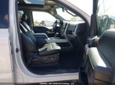 Ford F-150 1FTEW1E50JFD97867 снимка