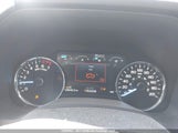 Ford F-150 1FTEW1E50JFD97867 снимка