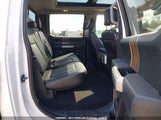 Ford F-150 1FTEW1E50JFD97867 снимка