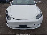 Tesla Model Y Long Range 7SAYGDEE5NF517669 снимка