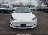 Tesla Model Y Long Range 7SAYGDEE5NF517669 снимка