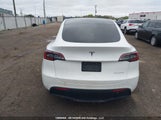 Tesla Model Y Long Range 7SAYGDEE5NF517669 fotografie