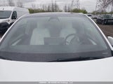 Tesla Model Y Long Range 7SAYGDEE5NF517669 снимка