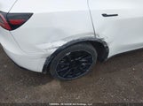 Tesla Model Y Long Range 7SAYGDEE5NF517669 снимка
