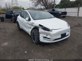 Tesla Model Y Long Range 7SAYGDEE5NF517669 снимка