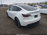 Tesla Model Y Long Range 7SAYGDEE5NF517669 fotografie