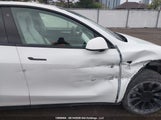 Tesla Model Y Long Range 7SAYGDEE5NF517669 fotografie