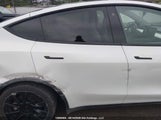 Tesla Model Y Long Range 7SAYGDEE5NF517669 снимка