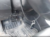 Honda Accord Ex-L 1HGCR2F84EA811198 снимка