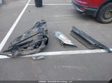 Honda Accord Ex-L 1HGCR2F84EA811198 снимка