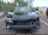 Honda Accord Ex-L 1HGCR2F84EA811198 снимка