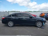 Honda Accord Ex-L 1HGCR2F84EA811198 снимка