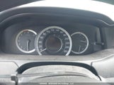 Honda Accord Ex-L 1HGCR2F84EA811198 снимка