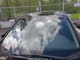 Honda Accord Ex-L 1HGCR2F84EA811198 снимка