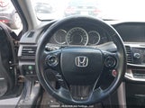 Honda Accord Ex-L 1HGCR2F84EA811198 снимка