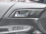 Honda Accord Ex-L 1HGCR2F84EA811198 снимка