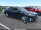 Honda Accord Ex-L 1HGCR2F84EA811198 снимка