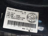 Honda Accord Ex-L 1HGCR2F84EA811198 снимка