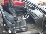 Honda Accord Ex-L 1HGCR2F84EA811198 снимка