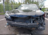 Honda Accord Ex-L 1HGCR2F84EA811198 снимка