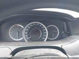 Honda Accord Ex-L 1HGCR2F84EA811198 снимка