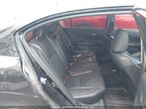 Honda Accord Ex-L 1HGCR2F84EA811198 снимка