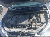 Toyota Corolla Matrix 2T1KU40E19C181970 снимка