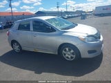 Toyota Corolla Matrix 2T1KU40E19C181970 снимка