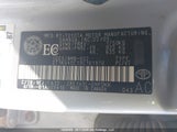 Toyota Corolla Matrix 2T1KU40E19C181970 снимка