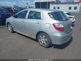 Toyota Corolla Matrix 2T1KU40E19C181970 снимка
