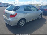 Toyota Corolla Matrix 2T1KU40E19C181970 снимка