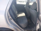 Toyota Corolla Matrix 2T1KU40E19C181970 снимка