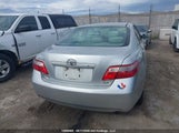 Toyota Camry Ce/Le/Xle/Se 4T1BE46K97U036696 photo