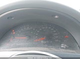 Toyota Camry Ce/Le/Xle/Se 4T1BE46K97U036696 fotografie