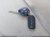 Toyota Venza 4T3ZA3BB4AU032077 снимка