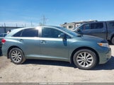 Toyota Venza 4T3ZA3BB4AU032077 снимка