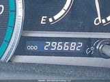 Toyota Venza 4T3ZA3BB4AU032077 снимка