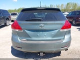 Toyota Venza 4T3ZA3BB4AU032077 снимка