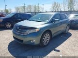 Toyota Venza 4T3ZA3BB4AU032077 снимка