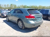 Toyota Venza 4T3ZA3BB4AU032077 снимка