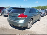 Toyota Venza 4T3ZA3BB4AU032077 снимка