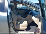 Toyota Venza 4T3ZA3BB4AU032077 снимка