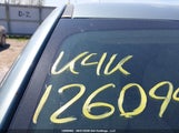 Toyota Venza 4T3ZA3BB4AU032077 снимка